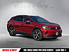 Used 2023 Volkswagen ID.4 PRO S in SPRINGFIELD, VIRGINIA
