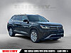 Used 2021 Volkswagen Atlas SEL in SPRINGFIELD, VIRGINIA