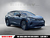 Used 2023 Volkswagen ID.4 PRO S PLUS in SPRINGFIELD, VIRGINIA