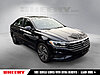 Used 2020 Volkswagen Jetta SEL PREMIUM in SPRINGFIELD, VIRGINIA