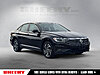 Used 2020 Volkswagen Jetta SEL PREMIUM in SPRINGFIELD, VIRGINIA