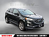 Used 2022 FORD EDGE SEL in SPRINGFIELD, VIRGINIA