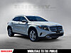 Used 2015 MERCEDES-BENZ GLA GLA 250 in SPRINGFIELD, VIRGINIA
