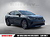 Used 2023 Volkswagen ID.4 PRO S PLUS in SPRINGFIELD, VIRGINIA