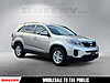 Used 2014 KIA SORENTO LX in SPRINGFIELD, VIRGINIA