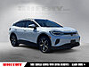 Used 2023 Volkswagen ID.4 PRO S in SPRINGFIELD, VIRGINIA