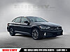 Used 2024 Volkswagen Jetta 1.5T SPORT in SPRINGFIELD, VIRGINIA