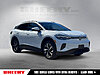 Used 2023 Volkswagen ID.4 PRO in SPRINGFIELD, VIRGINIA