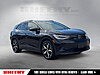 Used 2023 Volkswagen ID.4 PRO S in SPRINGFIELD, VIRGINIA