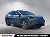Used 2023 Volkswagen ID.4 PRO S in SPRINGFIELD, VIRGINIA