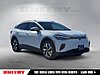 Used 2023 Volkswagen ID.4 PRO in SPRINGFIELD, VIRGINIA