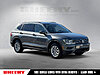 Used 2018 Volkswagen Tiguan 2.0T SE in SPRINGFIELD, VIRGINIA