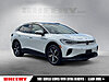Used 2023 Volkswagen ID.4 PRO S in SPRINGFIELD, VIRGINIA