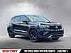 Used 2022 Volkswagen Taos 1.5T SE in SPRINGFIELD, VIRGINIA