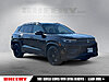 Used 2026 Volkswagen Tiguan SE R-LINE BLACK in SPRINGFIELD, VIRGINIA