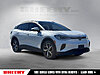 Used 2023 Volkswagen ID.4 S in SPRINGFIELD, VIRGINIA