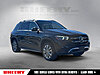 Used 2020 MERCEDES-BENZ GLE GLE 350 in SPRINGFIELD, VIRGINIA