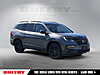 Used 2022 Honda Pilot SPECIAL EDITION in SPRINGFIELD, VIRGINIA