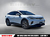 Used 2023 Volkswagen ID.4 PRO S in SPRINGFIELD, VIRGINIA
