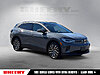 Used 2024 Volkswagen ID.4 S in SPRINGFIELD, VIRGINIA