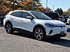 Used 2023 Volkswagen ID.4 PRO S in SPRINGFIELD, VIRGINIA
