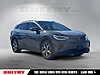 Used 2023 Volkswagen ID.4 PRO S in SPRINGFIELD, VIRGINIA