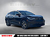 Used 2023 Volkswagen ID.4 PRO S in SPRINGFIELD, VIRGINIA