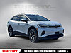 Used 2023 Volkswagen ID.4 PRO S in SPRINGFIELD, VIRGINIA