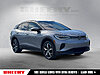 Used 2023 Volkswagen ID.4 PRO S in SPRINGFIELD, VIRGINIA