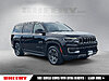 Used 2022 JEEP WAGONEER SERIES III in SPRINGFIELD, VIRGINIA