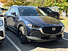 Used 2024 MAZDA CX-30 2.5 S SELECT SPORT in SPRINGFIELD, VIRGINIA