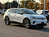 Used 2023 Volkswagen ID.4 PRO S in SPRINGFIELD, VIRGINIA