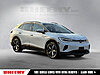Used 2023 Volkswagen ID.4 PRO S in SPRINGFIELD, VIRGINIA