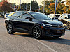 Used 2023 Volkswagen ID.4 PRO S in SPRINGFIELD, VIRGINIA