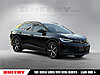 Used 2023 Volkswagen ID.4 PRO S in SPRINGFIELD, VIRGINIA