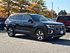 Used 2026 Volkswagen Atlas SE W/TECHNOLOGY in SPRINGFIELD, VIRGINIA