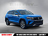 Used 2023 Volkswagen Taos 1.5T SE in SPRINGFIELD, VIRGINIA
