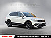 Used 2023 Volkswagen Tiguan 2.0T SE in SPRINGFIELD, VIRGINIA
