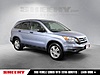 Used 2011 Honda CR-V EX in MANASSAS, VIRGINIA