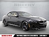 Used 2022 BMW 2 SERIES M240I in MANASSAS, VIRGINIA
