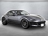Used 2019 MAZDA MIATA GRAND TOURING in MANASSAS, VIRGINIA