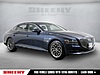 Used 2021 GENESIS G80 3.5T in MANASSAS, VIRGINIA