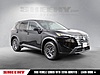 Used 2024 NISSAN ROGUE S in MANASSAS, VIRGINIA