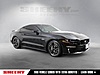 Used 2022 FORD MUSTANG GT in MANASSAS, VIRGINIA