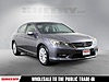 Used 2015 Honda Accord EX-L in MANASSAS, VIRGINIA