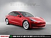 Used 2021 TESLA MODEL 3 LONG RANGE in MANASSAS, VIRGINIA