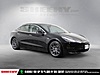 Used 2019 TESLA MODEL 3 LONG RANGE in MANASSAS, VIRGINIA