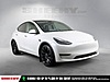 Used 2020 TESLA MODEL Y PERFORMANCE in MANASSAS, VIRGINIA