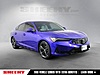 Used 2024 ACURA INTEGRA A-SPEC TECH PACKAGE in MANASSAS, VIRGINIA