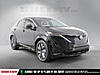 Used 2023 NISSAN ARIYA ENGAGE in MANASSAS, VIRGINIA